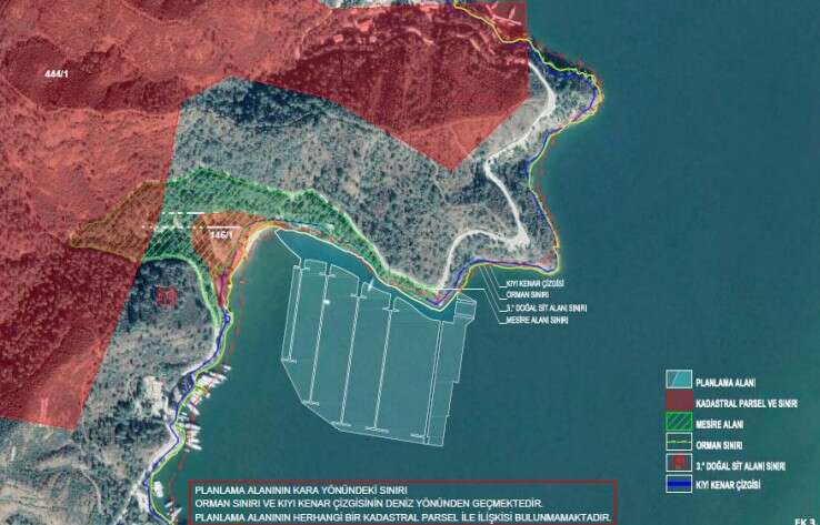 whatsapp-image-2025-12-24-at-09-50-25