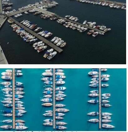 whatsapp-image-2025-12-24-at-09-50-26-1