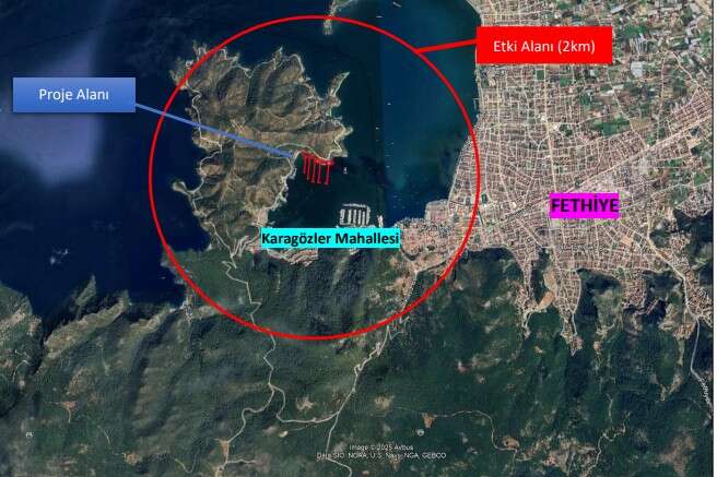 whatsapp-image-2025-12-24-at-09-50-26-2