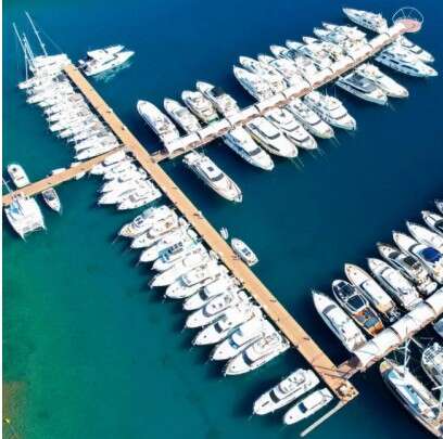 whatsapp-image-2025-12-24-at-09-50-26