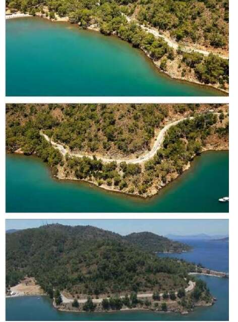 whatsapp-image-2025-12-24-at-09-50-27