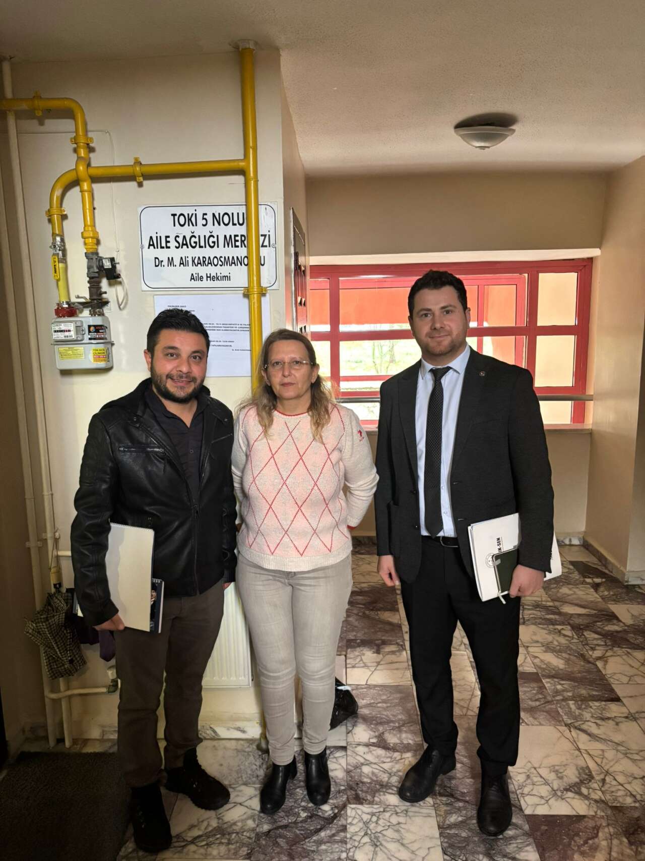 whatsapp-image-2025-12-24-at-10-01-16