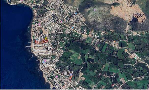 whatsapp-image-2025-12-24-at-10-31-44-2