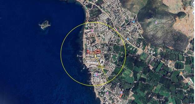 whatsapp-image-2025-12-24-at-10-31-44