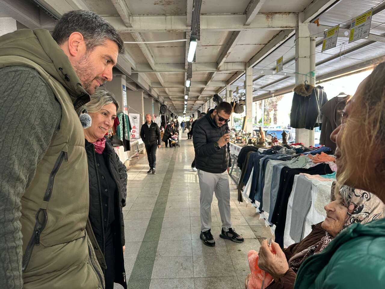 whatsapp-image-2025-12-24-at-13-26-05