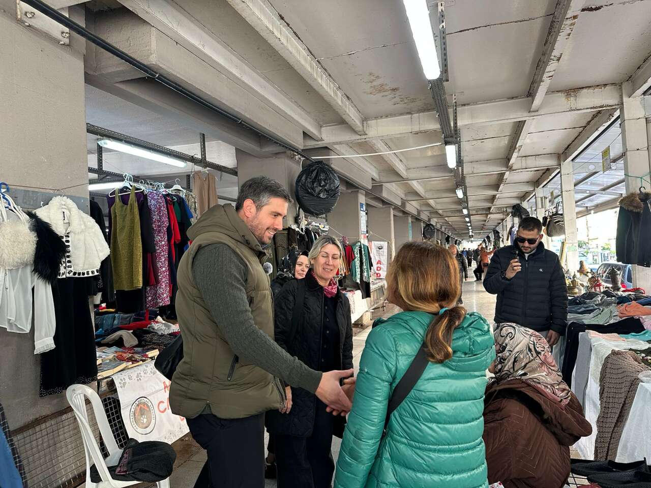 whatsapp-image-2025-12-24-at-13-26-06