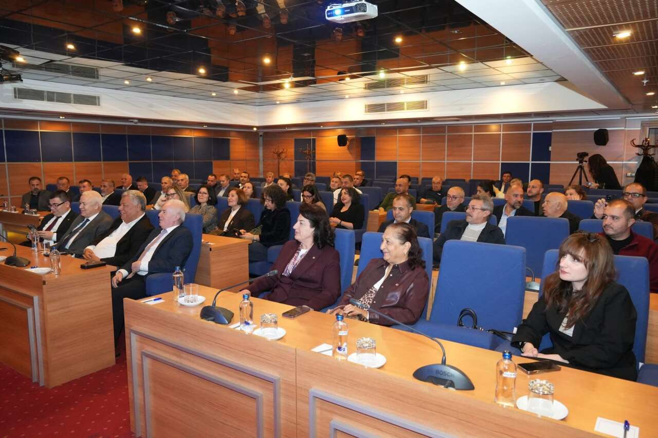 whatsapp-image-2025-12-24-at-14-16-43-1