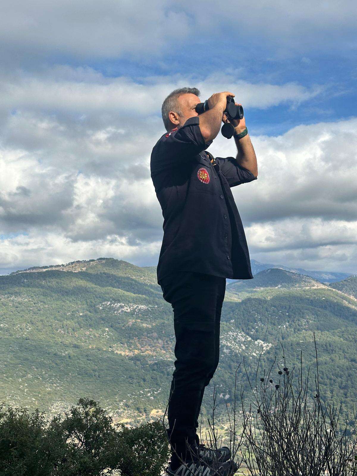 whatsapp-image-2025-12-24-at-16-14-09