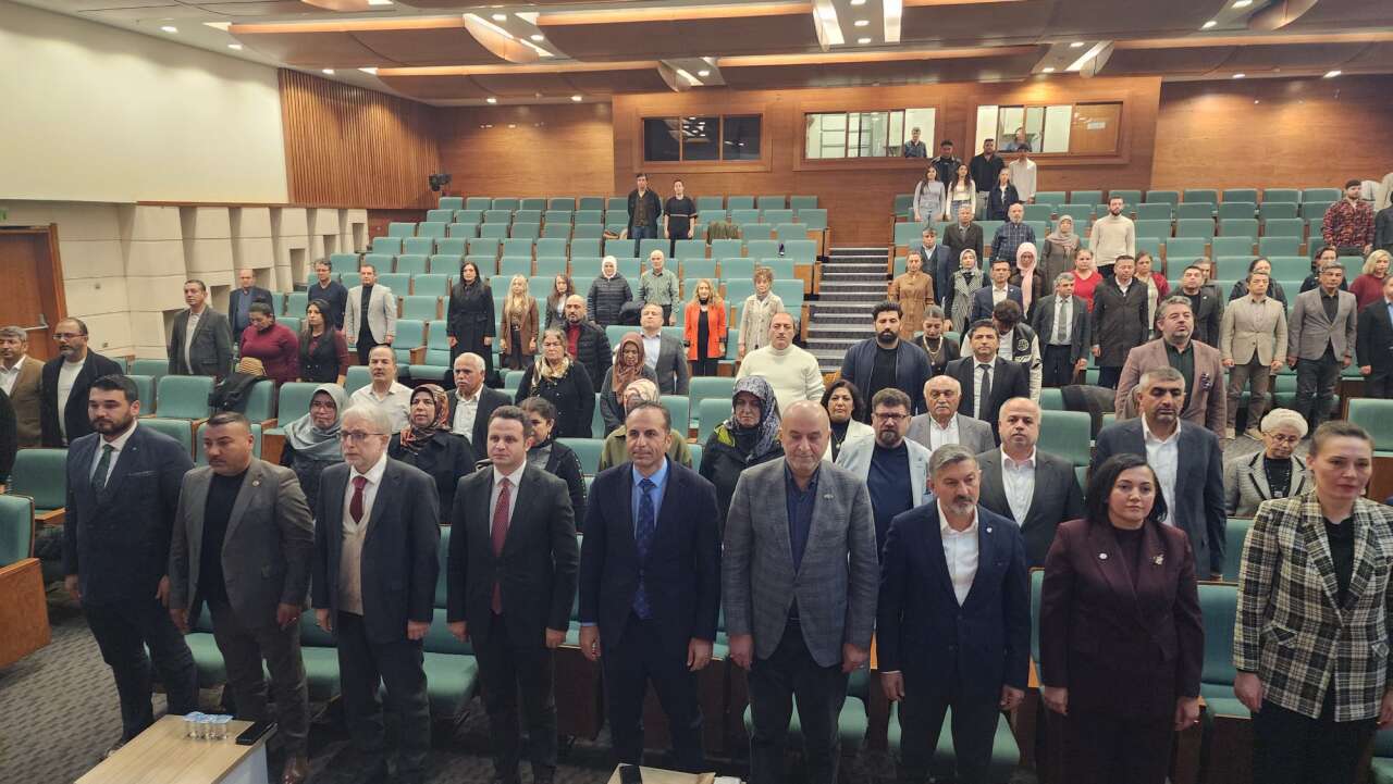 whatsapp-image-2025-12-24-at-18-03-32-2