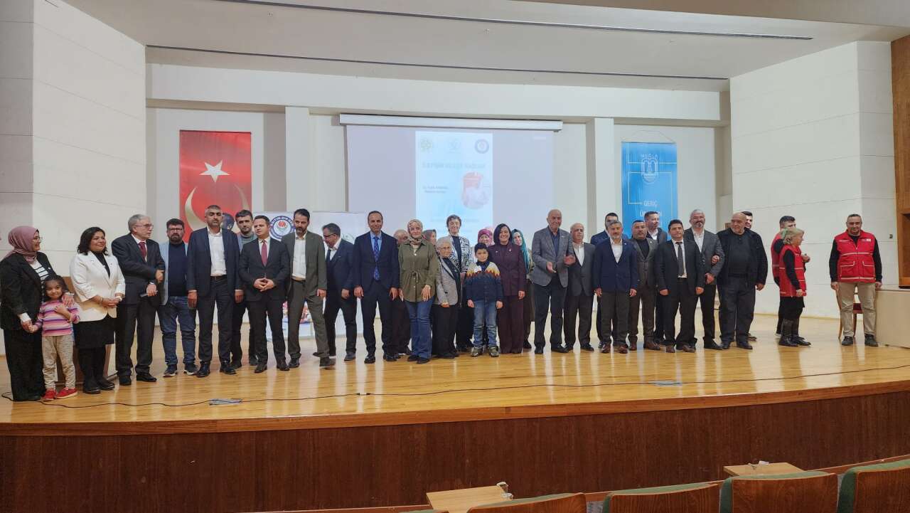 whatsapp-image-2025-12-24-at-18-03-32-3