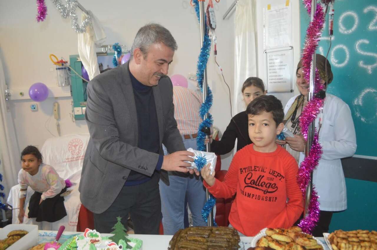 whatsapp-image-2025-12-24-at-19-38-44-1