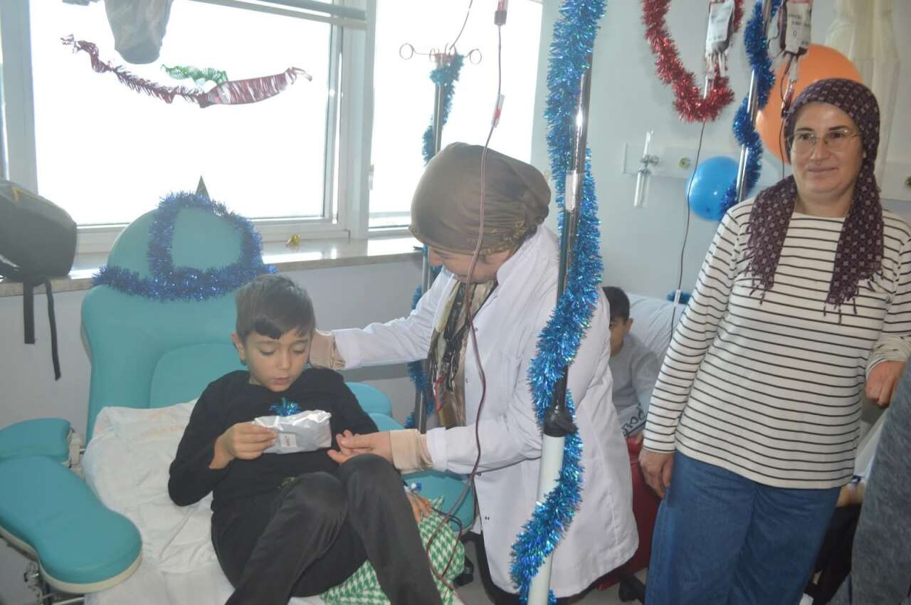 whatsapp-image-2025-12-24-at-19-38-44-2