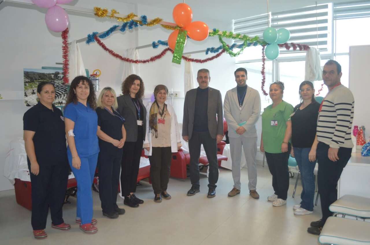 whatsapp-image-2025-12-24-at-19-38-45