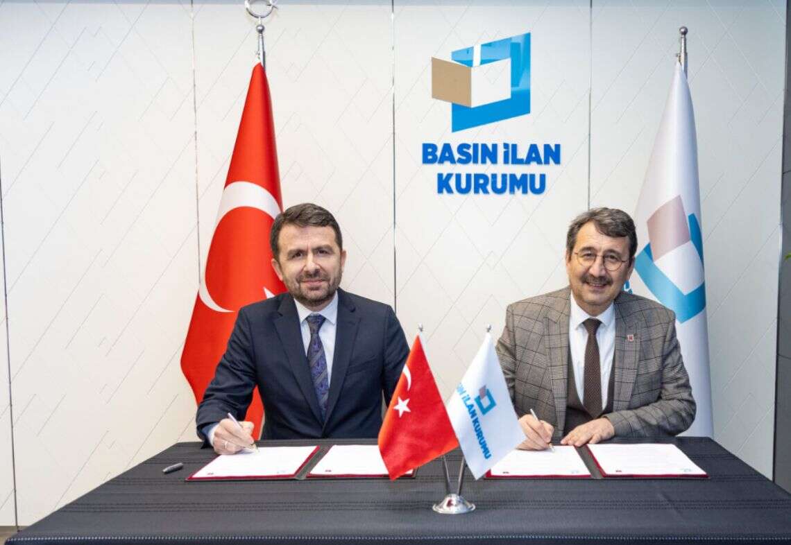 whatsapp-image-2025-12-24-at-21-09-56