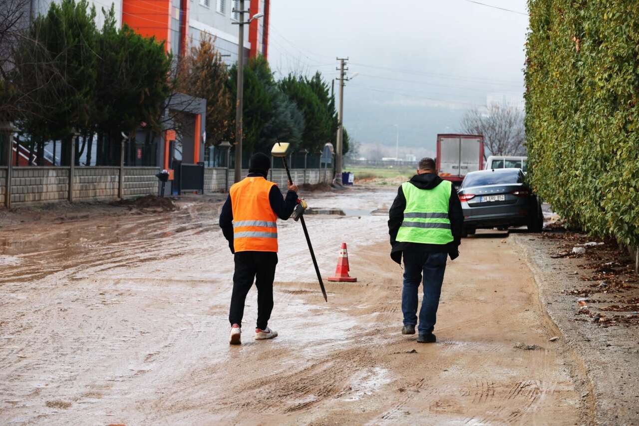 whatsapp-image-2025-12-24-at-21-52-41-1