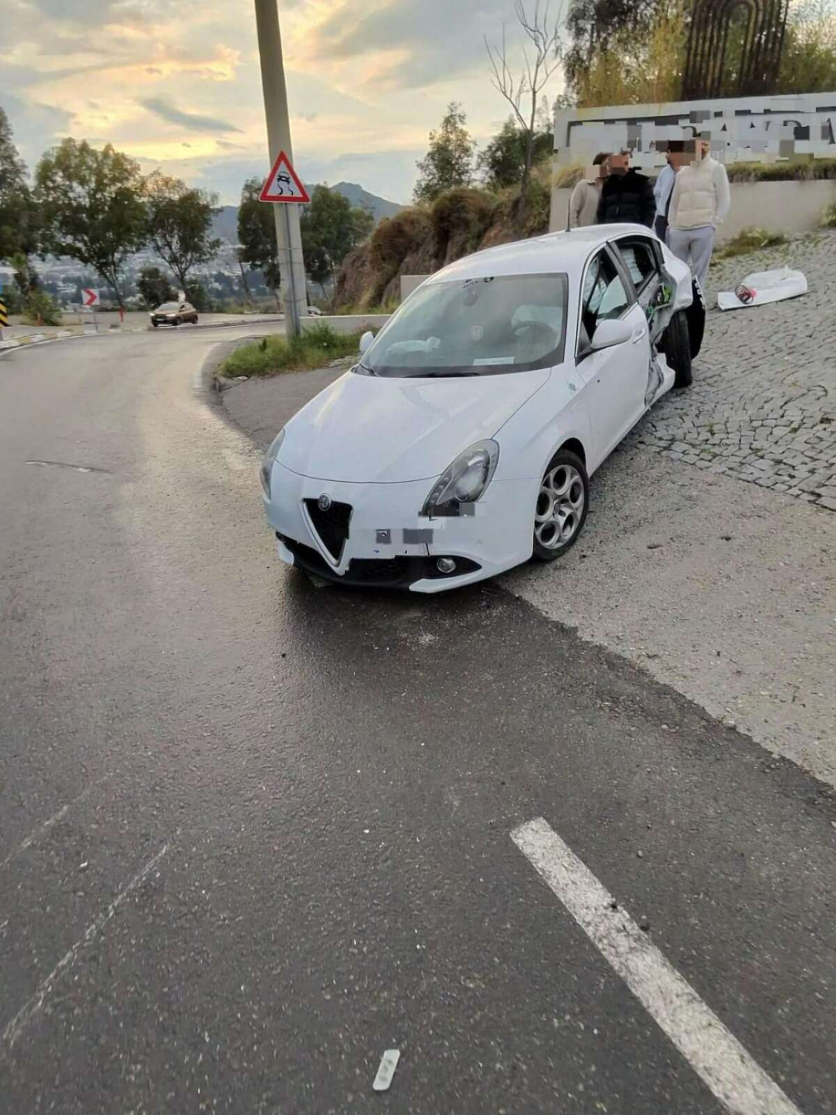 whatsapp-image-2025-12-24-at-23-12-16