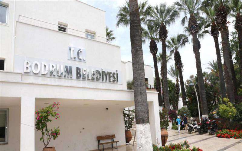 bodrum-belediyesi