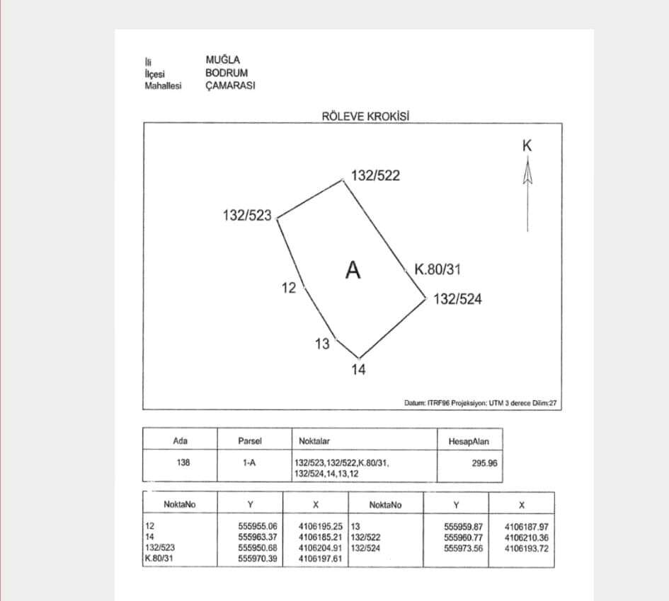 whatsapp-image-2025-12-25-at-09-57-31