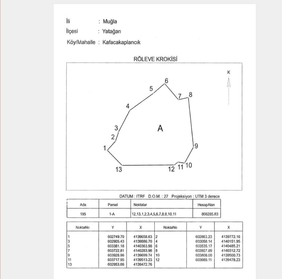 whatsapp-image-2025-12-25-at-09-57-32