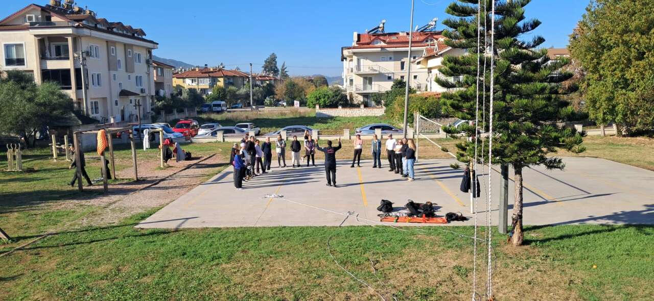 whatsapp-image-2025-12-25-at-14-34-08-1