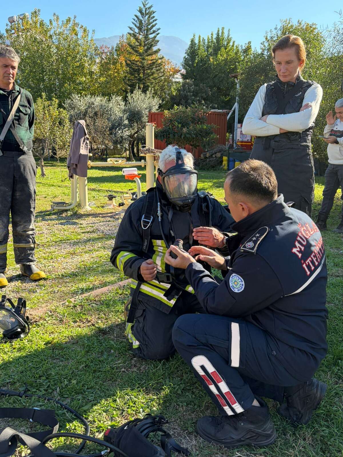 whatsapp-image-2025-12-25-at-14-34-09-1