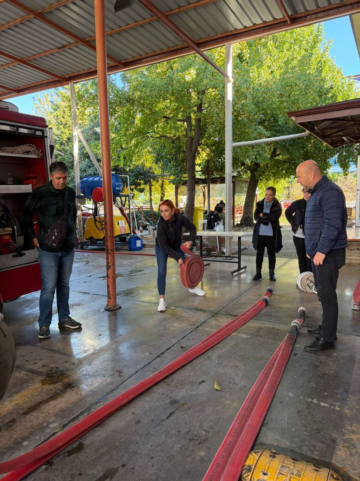 whatsapp-image-2025-12-25-at-14-34-09-2