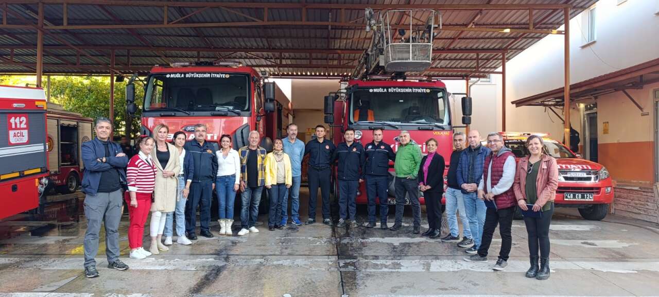 whatsapp-image-2025-12-25-at-14-34-10