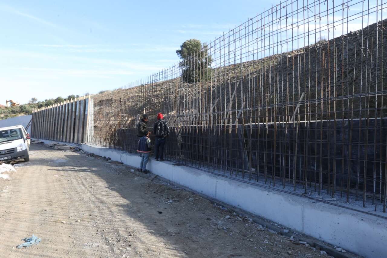 whatsapp-image-2025-12-25-at-14-36-59