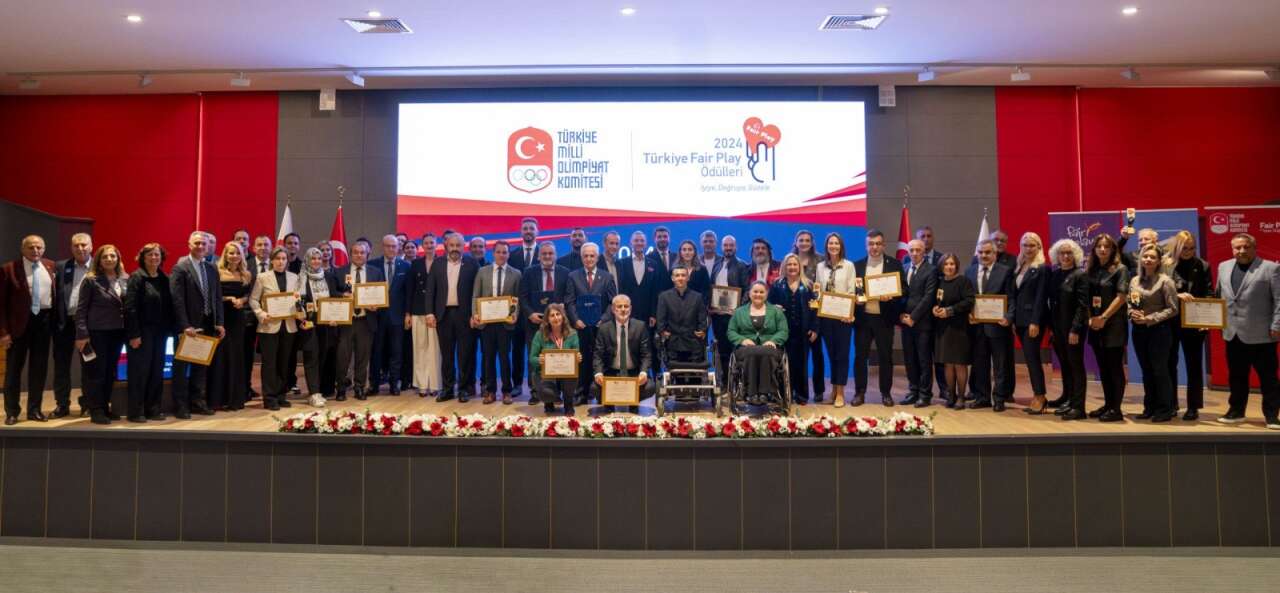 whatsapp-image-2025-12-25-at-15-17-21-1