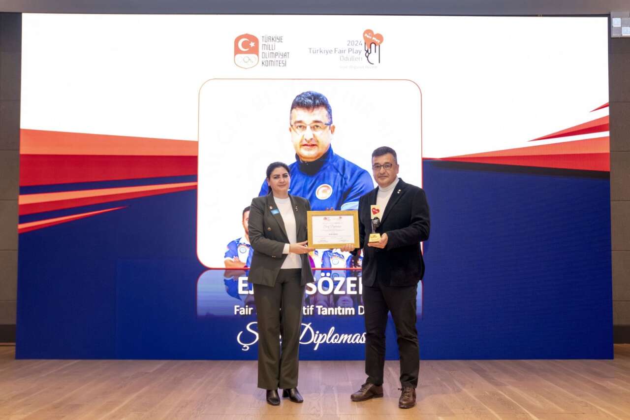 whatsapp-image-2025-12-25-at-15-17-21