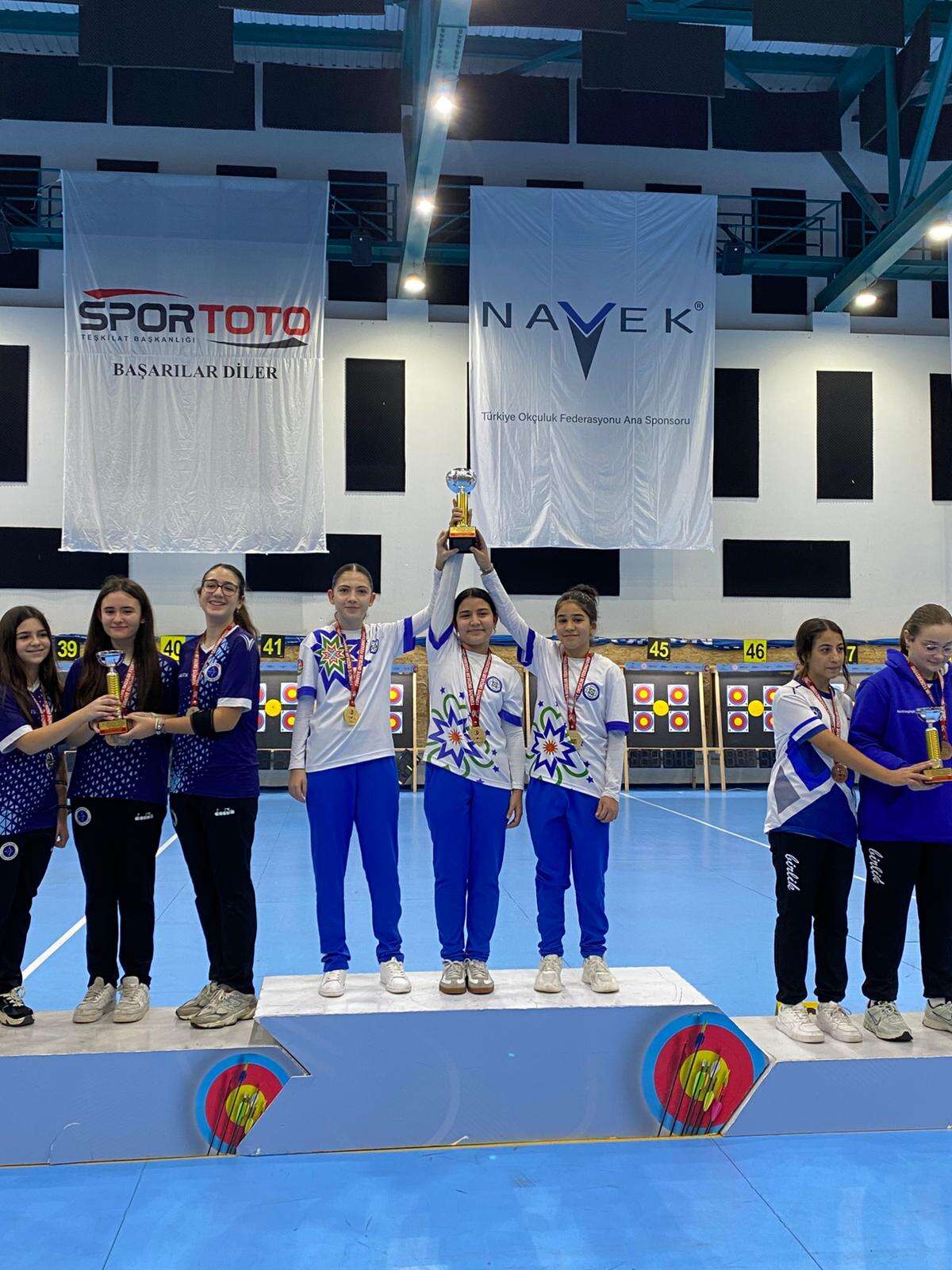 whatsapp-image-2025-12-25-at-15-17-22