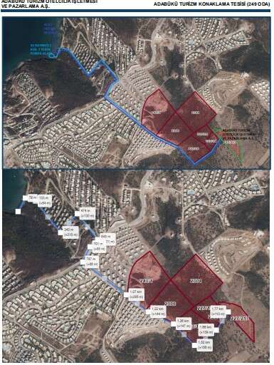 whatsapp-image-2025-12-25-at-16-02-46-1