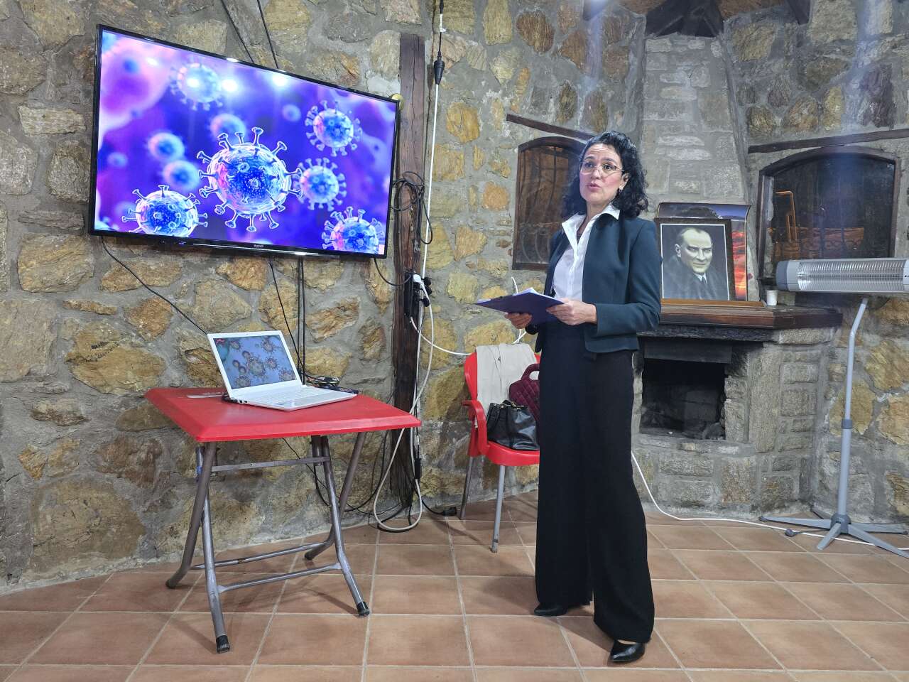 aa-20251226-40079896-40079891-datcada-hpv-farkindaligi-semineri-yapildi