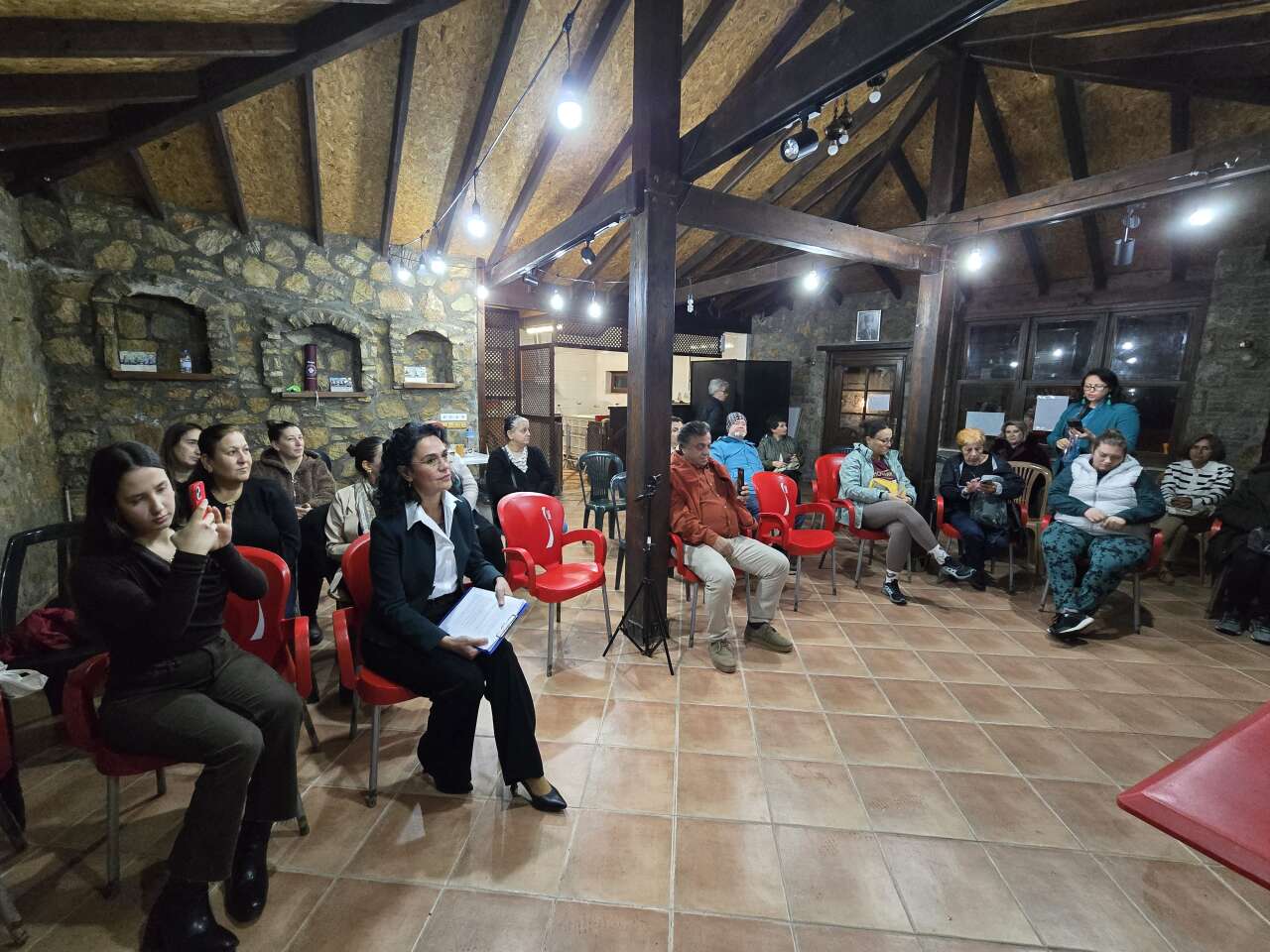 aa-20251226-40079896-40079894-datcada-hpv-farkindaligi-semineri-yapildi