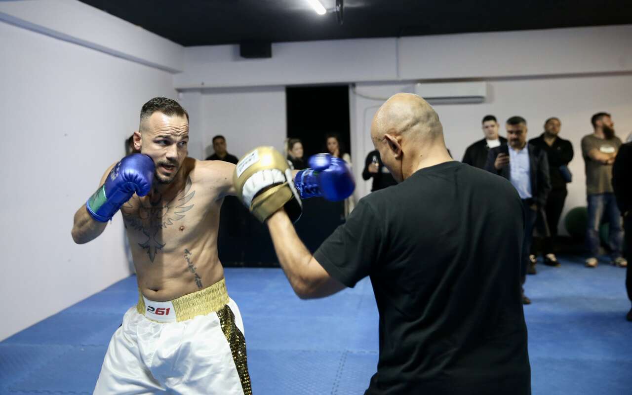 aa-20251226-40079909-40079902-demir-yumruk-sukru-altay-wbc-orta-dogu-unvani-icin-17-ocakta-muglada-ringe-cikacak