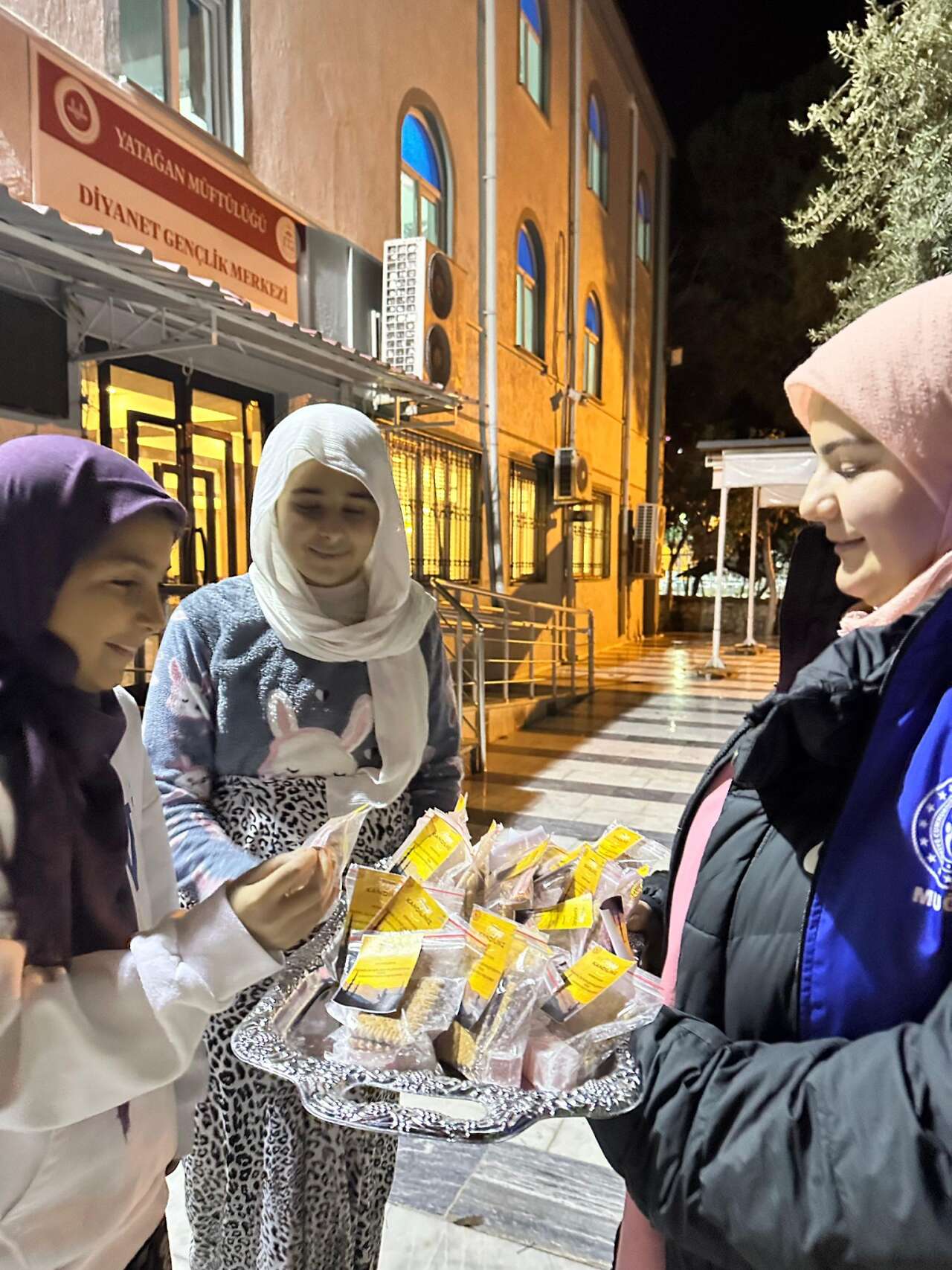 whatsapp-image-2025-12-26-at-10-00-40-1