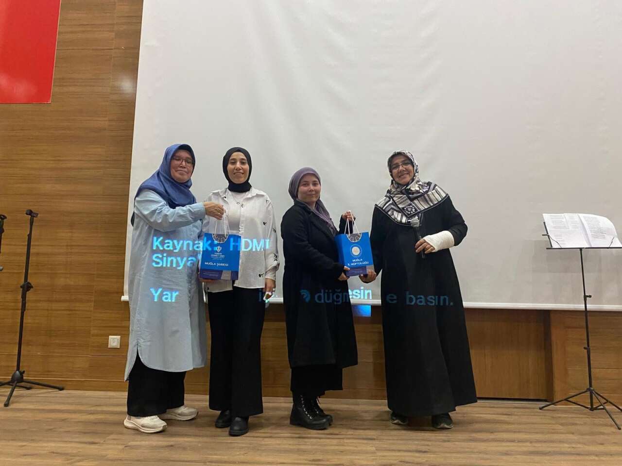 whatsapp-image-2025-12-26-at-10-32-06-1