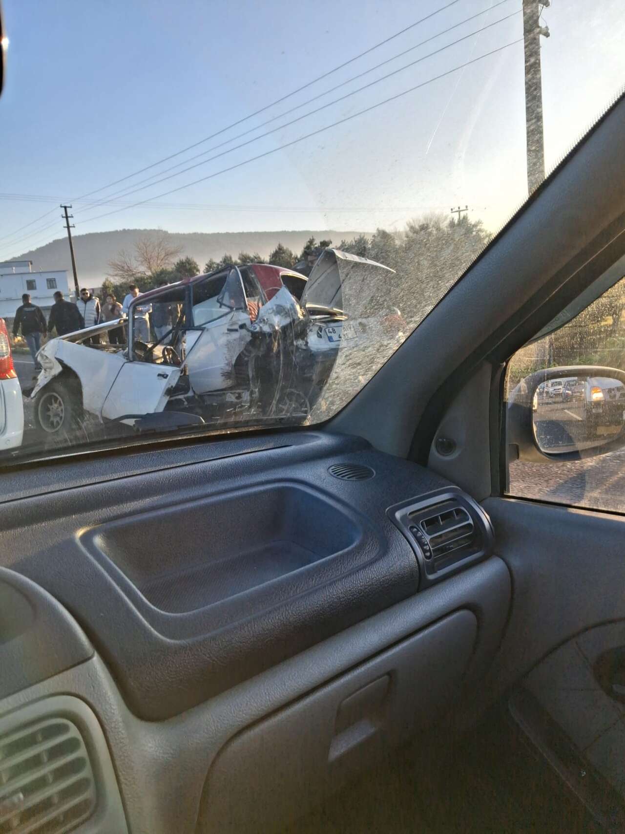 whatsapp-image-2025-12-26-at-11-55-43