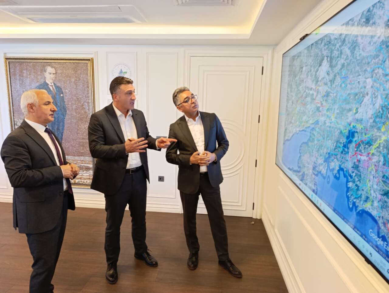 whatsapp-image-2025-12-26-at-11-57-43