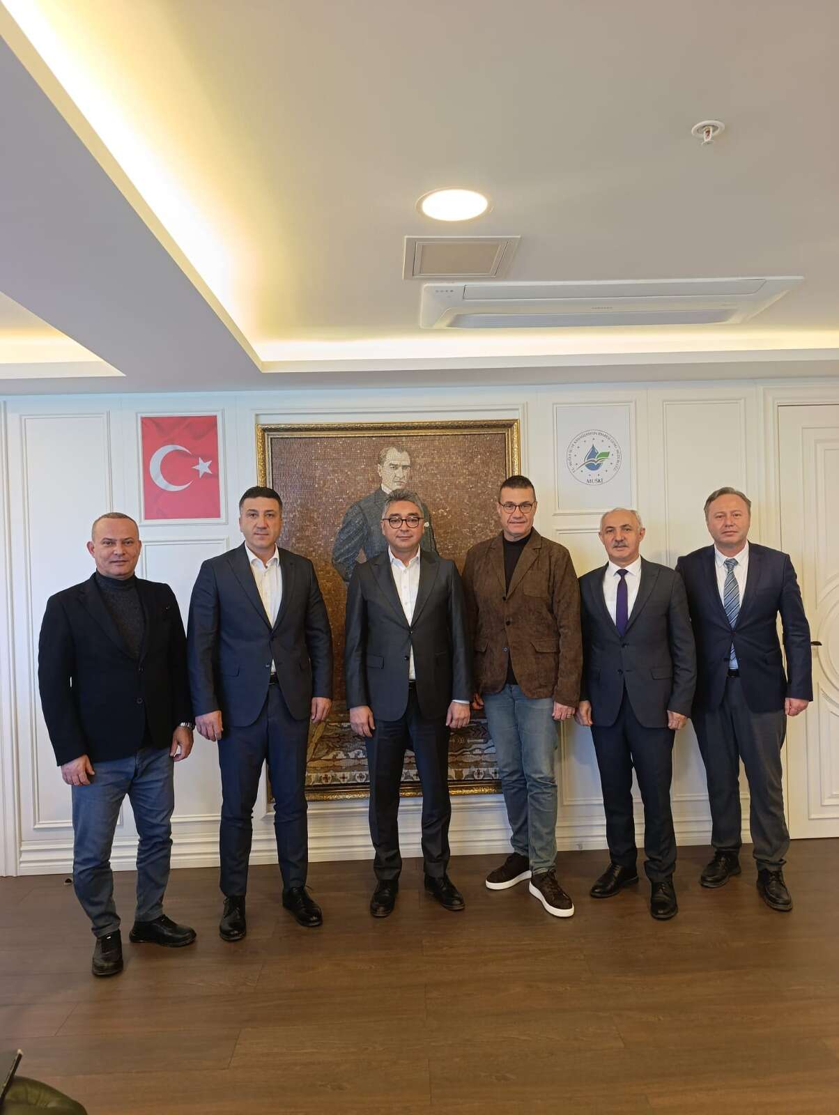 whatsapp-image-2025-12-26-at-11-57-44