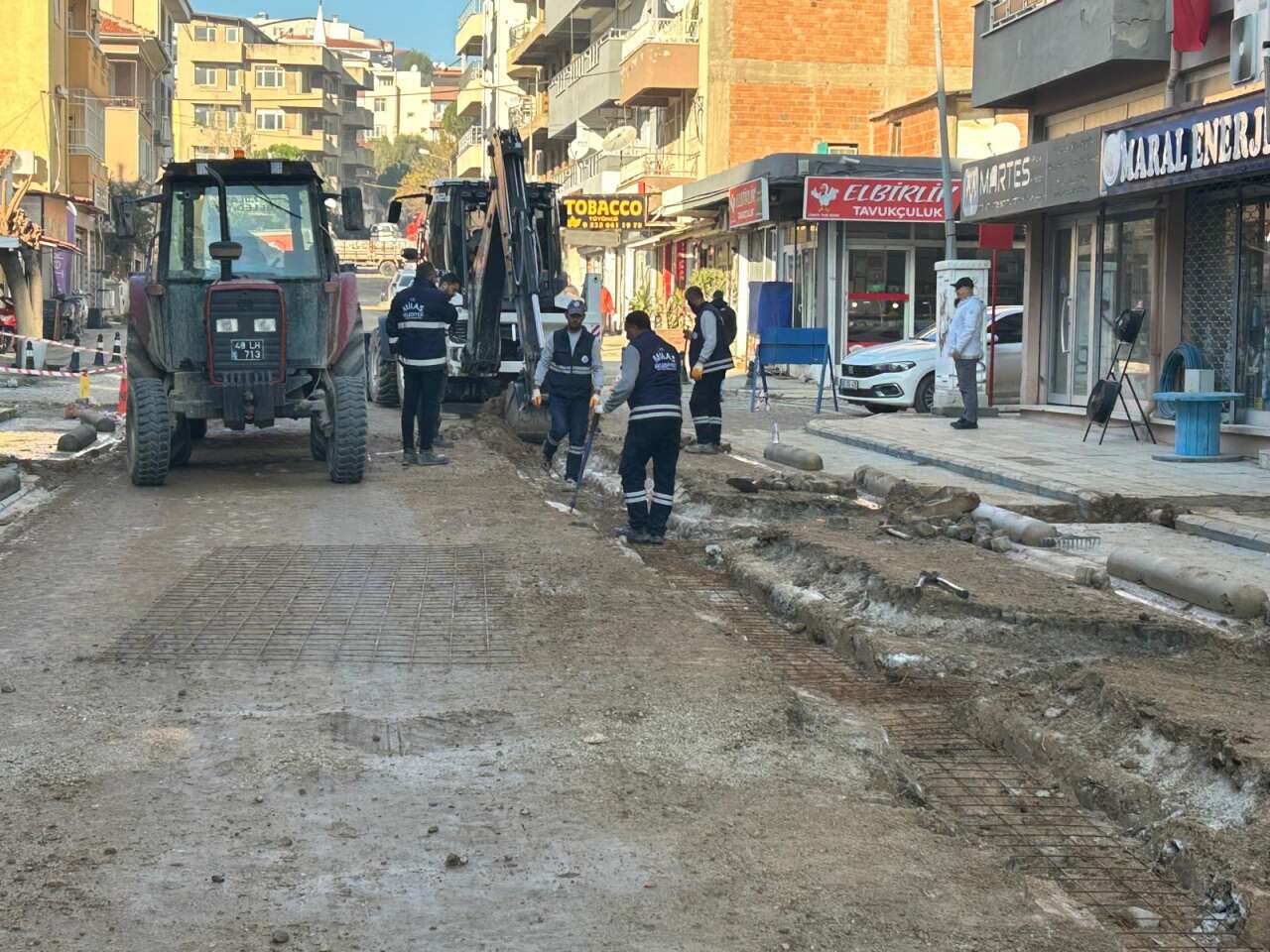 whatsapp-image-2025-12-26-at-12-14-08-1