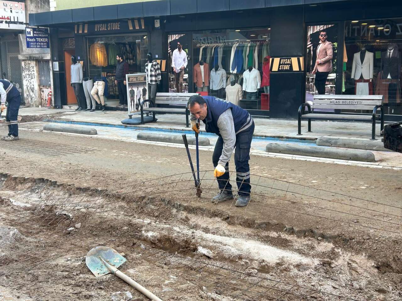 whatsapp-image-2025-12-26-at-12-14-09