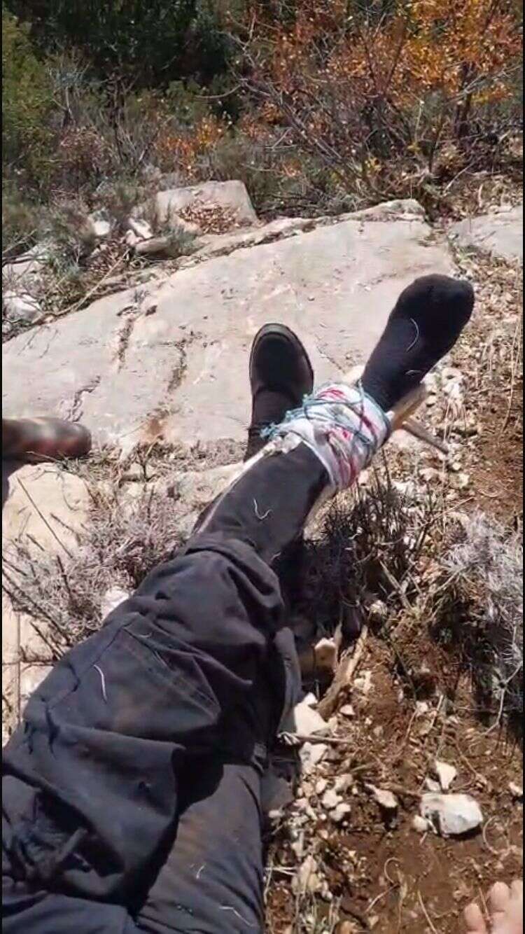 whatsapp-image-2025-12-26-at-14-12-56