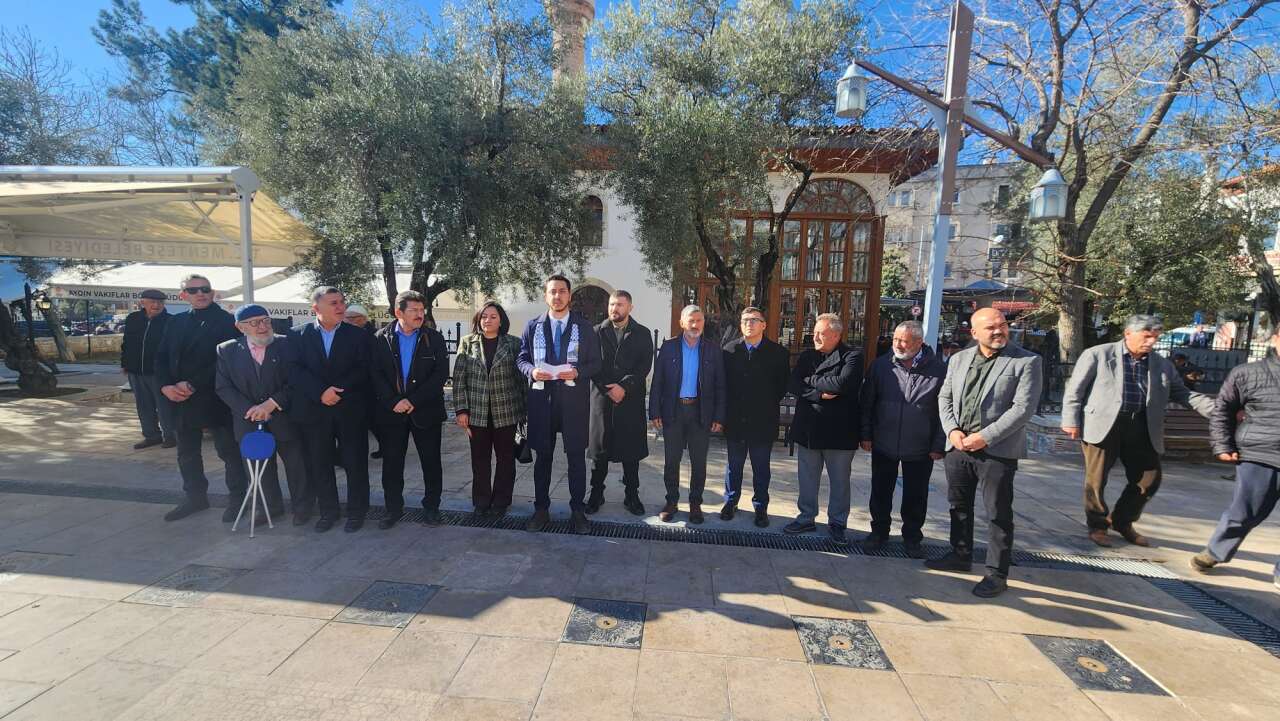 whatsapp-image-2025-12-26-at-14-40-44-1