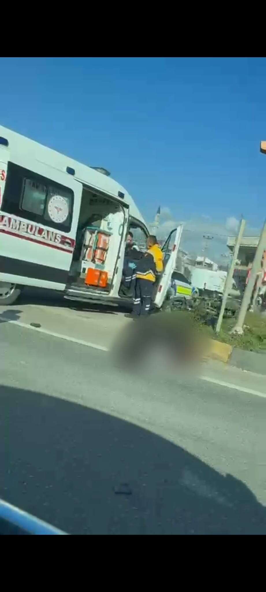 whatsapp-image-2025-12-26-at-15-25-06