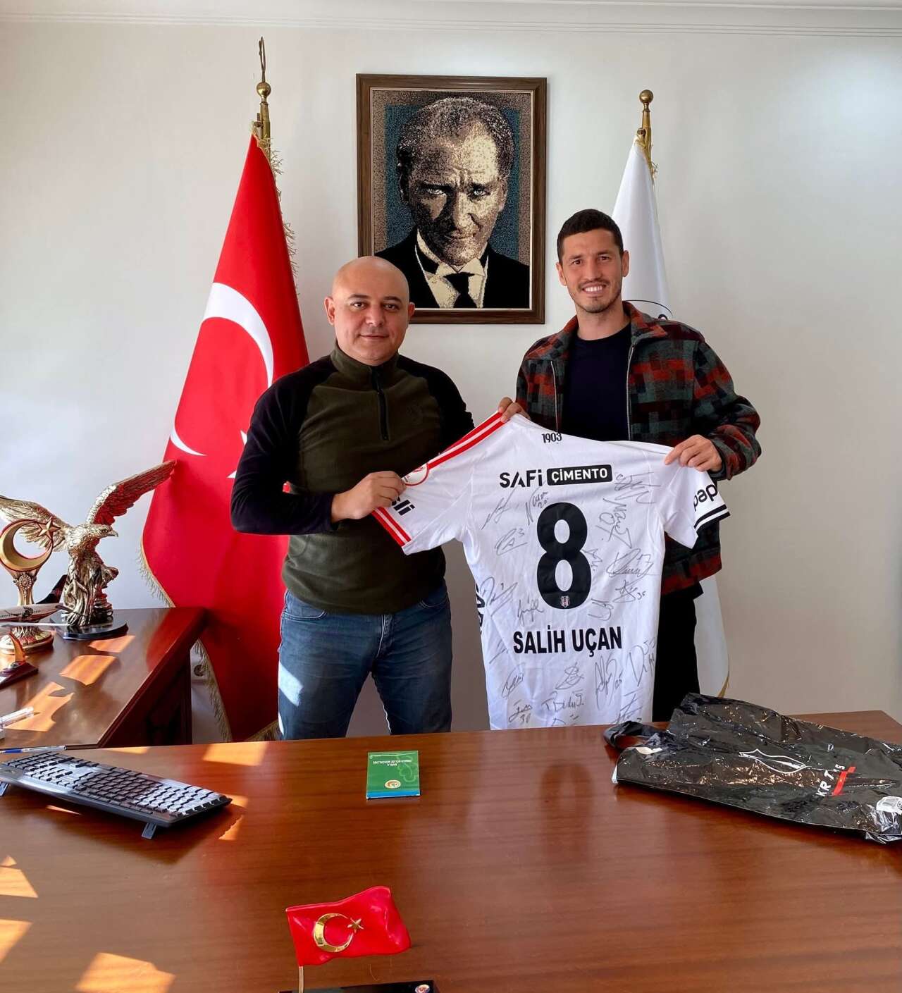 whatsapp-image-2025-12-26-at-16-28-45