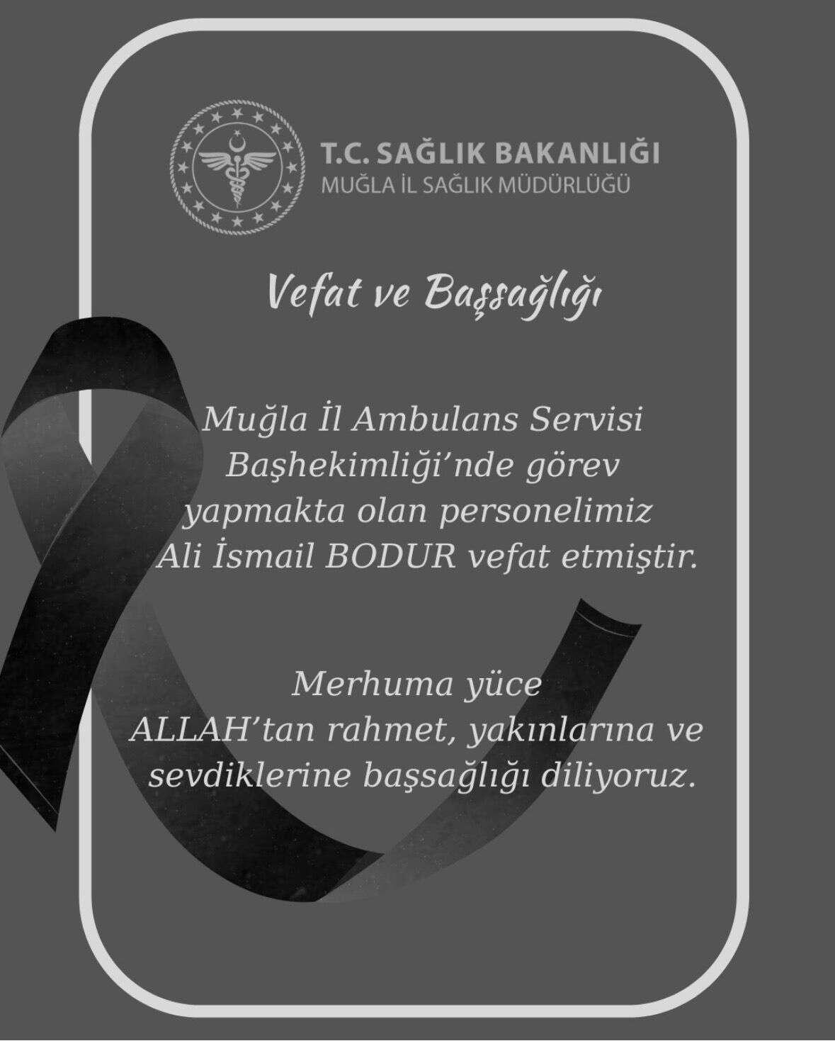 whatsapp-image-2025-12-26-at-16-50-01