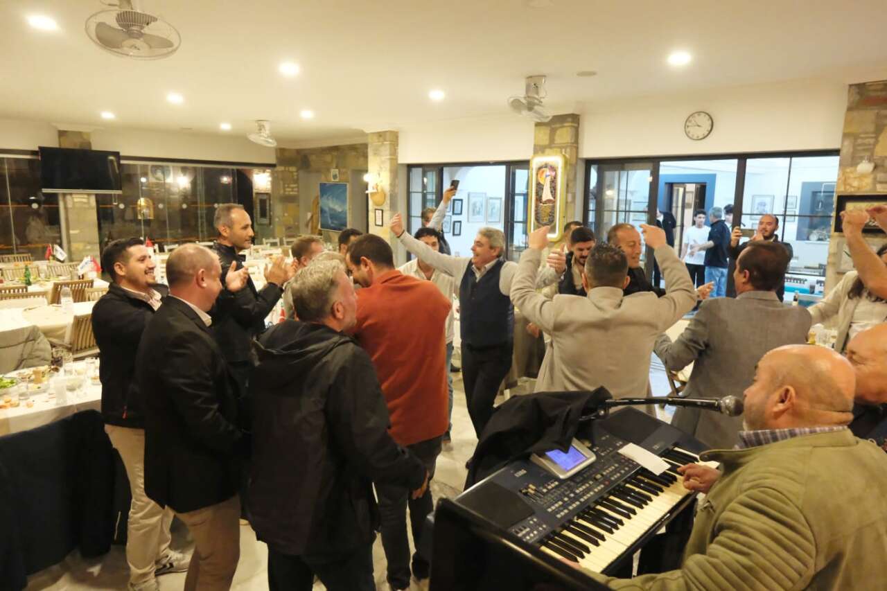 whatsapp-image-2025-12-27-at-12-22-59-1