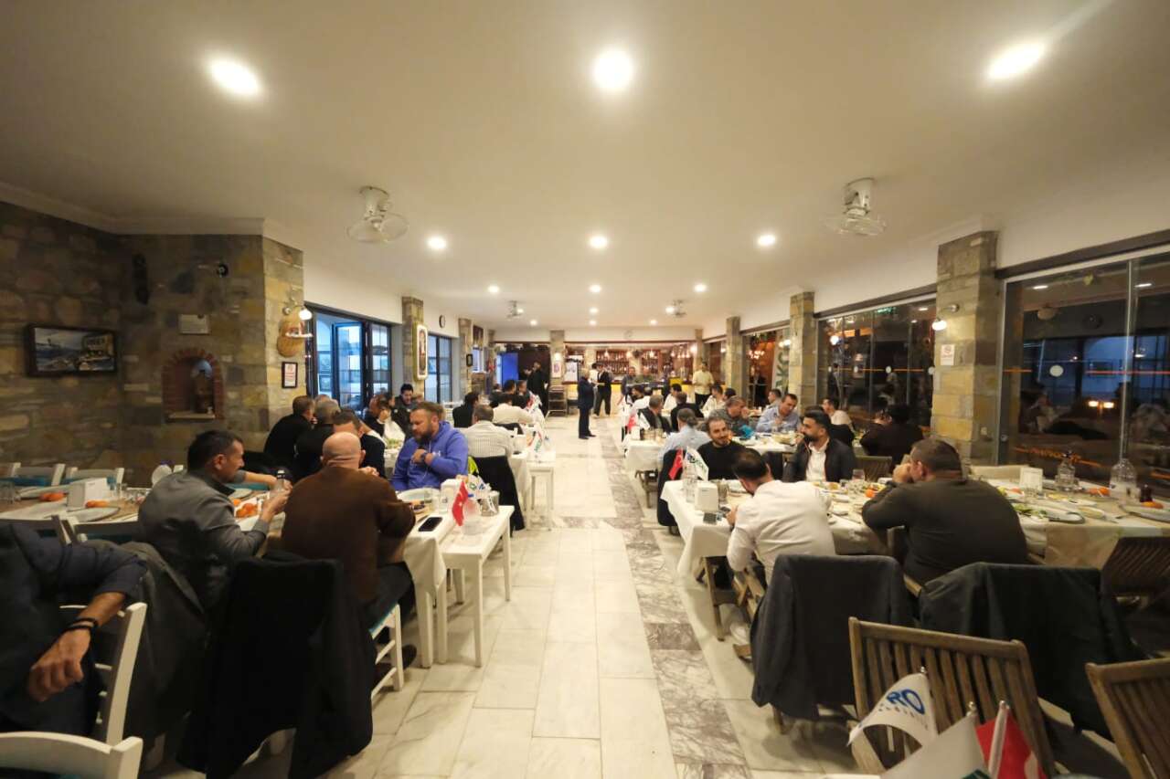 whatsapp-image-2025-12-27-at-12-23-00