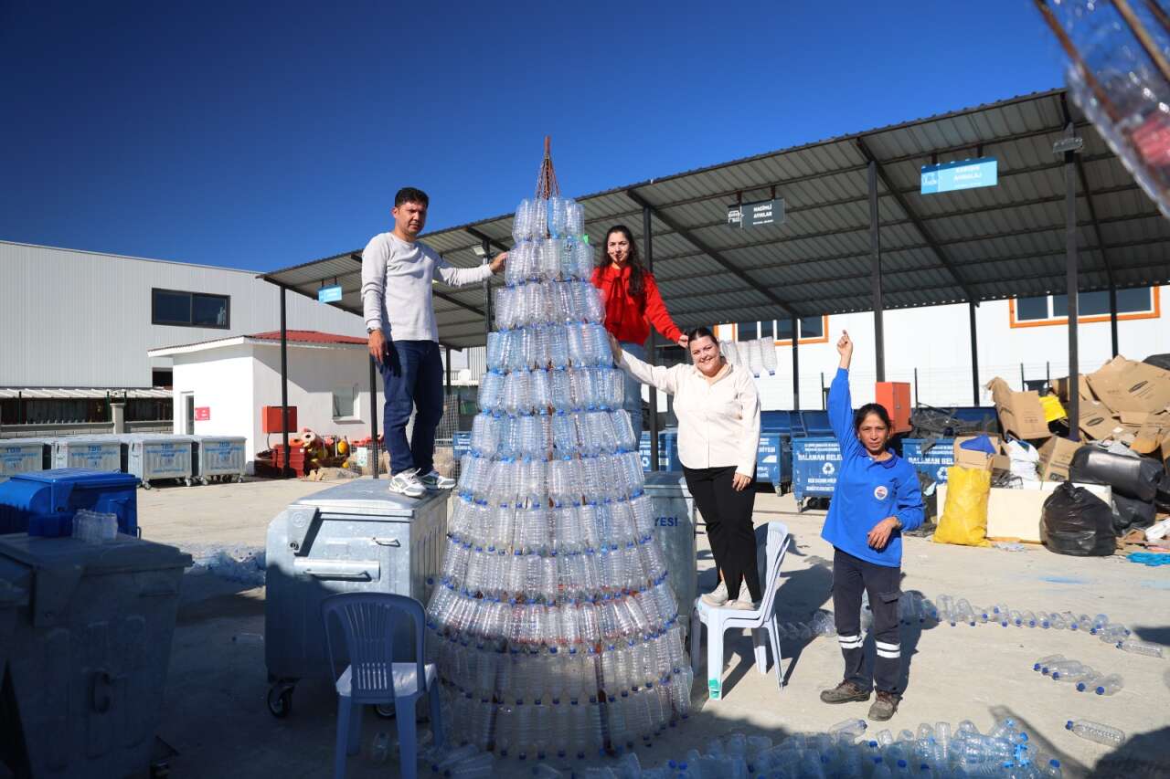 whatsapp-image-2025-12-27-at-17-33-38